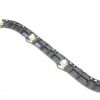 2015-2020 SUBARU WRX & STI REAR RH PASSENGER SIDE BUMPER BRACKET SUPPORT OEM - Image 4
