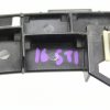 2015-2020 SUBARU WRX & STI REAR RH PASSENGER SIDE BUMPER BRACKET SUPPORT OEM - Image 6