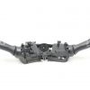 2015-2020 SUBARU WRX STI WINDSHIELD WIPER TURN SIGNAL COMBINATION SWITCH OEM - Image 2