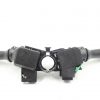2015-2020 SUBARU WRX STI WINDSHIELD WIPER TURN SIGNAL COMBINATION SWITCH OEM - Image 3