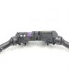 2015-2020 SUBARU WRX STI WINDSHIELD WIPER TURN SIGNAL COMBINATION SWITCH OEM - Image 4