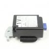 2015-2018 SUBARU WRX & STI KEYLESS ENTRY RECEIVER ASSEMBLY OEM 88831VA001 - Image 2