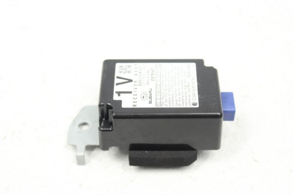 2015-2018 SUBARU WRX & STI KEYLESS ENTRY RECEIVER ASSEMBLY OEM 88831VA001 - Image 2