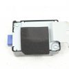 2015-2018 SUBARU WRX & STI KEYLESS ENTRY RECEIVER ASSEMBLY OEM 88831VA001 - Image 4