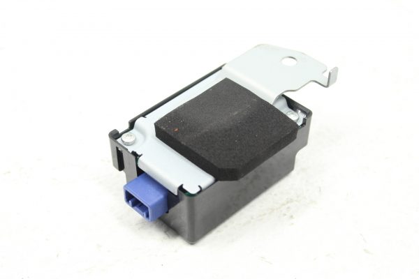 2015-2018 SUBARU WRX & STI KEYLESS ENTRY RECEIVER ASSEMBLY OEM 88831VA001 - Image 5