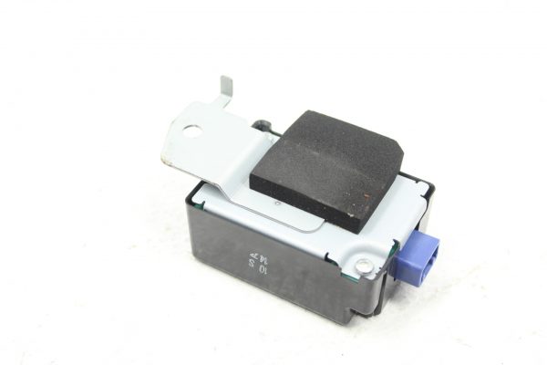 2015-2018 SUBARU WRX & STI KEYLESS ENTRY RECEIVER ASSEMBLY OEM 88831VA001 - Image 6