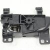 2015-2020 SUBARU WRX & STI RH INTERIOR DOOR HANDLE PASSENGER SIDE OEM - Image 3