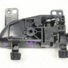 2015-2020 SUBARU WRX & STI RH INTERIOR DOOR HANDLE PASSENGER SIDE OEM - Image 4