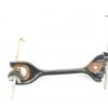 2015-2020 SUBARU WRX & STI BATTERY STRAP TIE DOWN OEM - Image 4