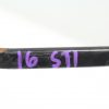 2015-2020 SUBARU WRX & STI BATTERY STRAP TIE DOWN OEM - Image 5