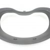 2015-2020 SUBARU WRX & STI INSTRUMENT CLUSTER SURROUND BEZEL TRIM OEM - Image 2