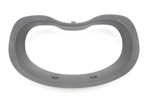 2015-2020 SUBARU WRX & STI INSTRUMENT CLUSTER SURROUND BEZEL TRIM OEM - Image 2