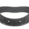 2015-2020 SUBARU WRX & STI INSTRUMENT CLUSTER SURROUND BEZEL TRIM OEM - Image 3