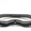 2015-2020 SUBARU WRX & STI INSTRUMENT CLUSTER SURROUND BEZEL TRIM OEM - Image 4
