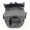 2015-2020 SUBARU WRX & STI STEERING COLUMN CLAMSHELL COVER OEM 34341VA020VH