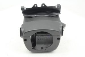 2015-2020 SUBARU WRX & STI STEERING COLUMN CLAMSHELL COVER OEM 34341VA020VH