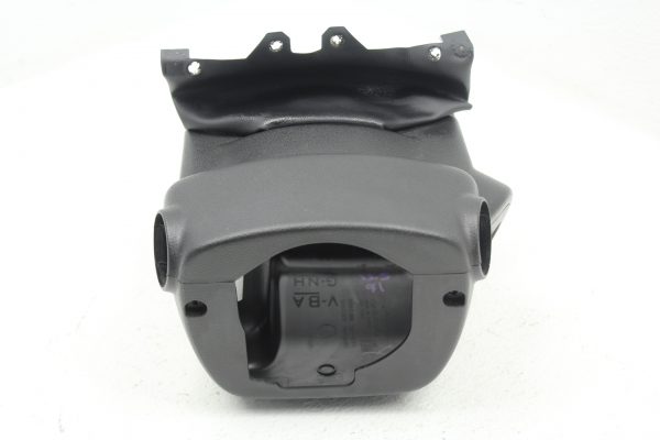 2015-2020 SUBARU WRX & STI STEERING COLUMN CLAMSHELL COVER OEM 34341VA020VH