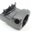 2015-2020 SUBARU WRX & STI STEERING COLUMN CLAMSHELL COVER OEM 34341VA020VH - Image 2