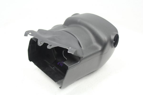 2015-2020 SUBARU WRX & STI STEERING COLUMN CLAMSHELL COVER OEM 34341VA020VH - Image 3