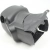 2015-2020 SUBARU WRX & STI STEERING COLUMN CLAMSHELL COVER OEM 34341VA020VH - Image 4