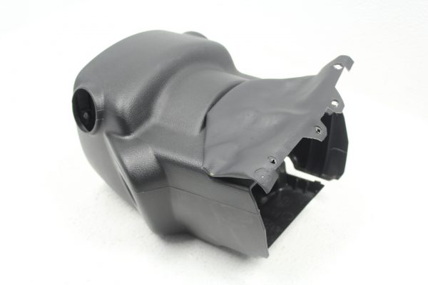 2015-2020 SUBARU WRX & STI STEERING COLUMN CLAMSHELL COVER OEM 34341VA020VH - Image 4