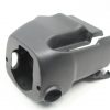 2015-2020 SUBARU WRX & STI STEERING COLUMN CLAMSHELL COVER OEM 34341VA020VH - Image 6