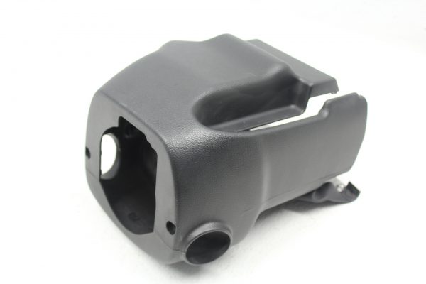 2015-2020 SUBARU WRX & STI STEERING COLUMN CLAMSHELL COVER OEM 34341VA020VH - Image 6