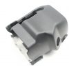 2015-2020 SUBARU WRX & STI STEERING COLUMN CLAMSHELL COVER OEM 34341VA020VH - Image 7