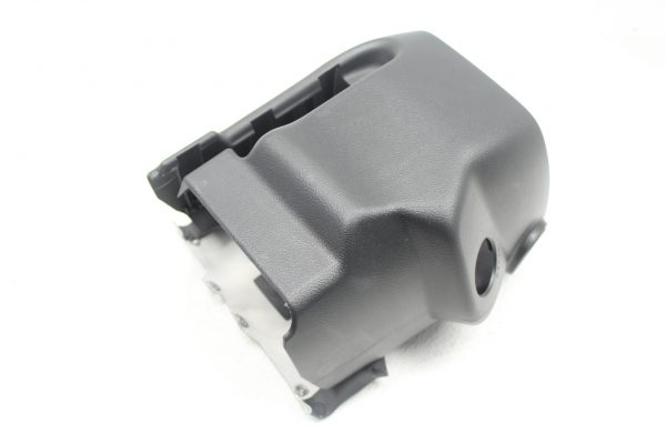 2015-2020 SUBARU WRX & STI STEERING COLUMN CLAMSHELL COVER OEM 34341VA020VH - Image 7