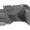 2015-2021 SUBARU WRX & STI TRUNK LUGGAGE ROOM TRIM CARPET PANEL SET LH/RH OEM - Image 4