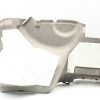 2015-2021 SUBARU WRX & STI TRUNK LUGGAGE ROOM TRIM CARPET PANEL SET LH/RH OEM - Image 5