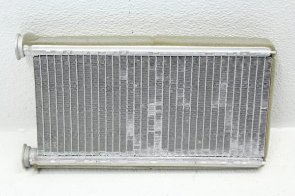 2008-2021 SUBARU WRX & STI HVAC A/C HEATER CORE BOX CONDENSER OEM - Image 2