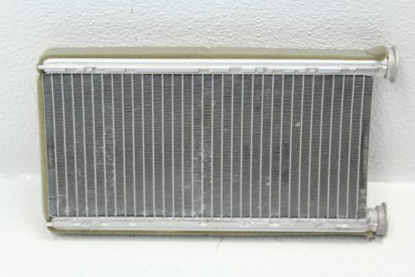2008-2021 SUBARU WRX & STI HVAC A/C HEATER CORE BOX CONDENSER OEM - Image 3