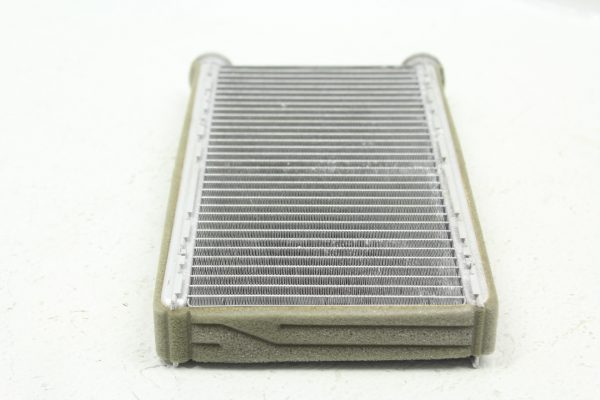 2008-2021 SUBARU WRX & STI HVAC A/C HEATER CORE BOX CONDENSER OEM - Image 6