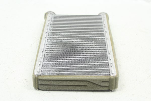 2008-2021 SUBARU WRX & STI HVAC A/C HEATER CORE BOX CONDENSER OEM - Image 7