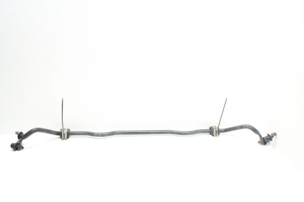 2015-2020 SUBARU WRX & STI REAR STABILIZER SWAY BAR 21MM OEM