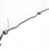 2015-2020 SUBARU WRX & STI REAR STABILIZER SWAY BAR 21MM OEM - Image 2