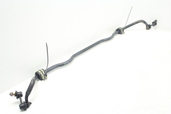 2015-2020 SUBARU WRX & STI REAR STABILIZER SWAY BAR 21MM OEM - Image 2