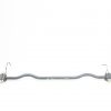 2015-2020 SUBARU WRX & STI REAR STABILIZER SWAY BAR 21MM OEM - Image 3
