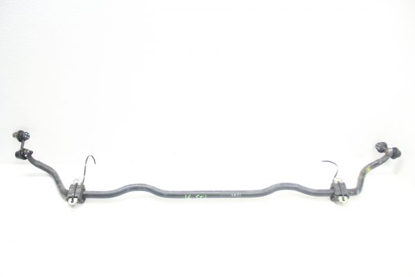 2015-2020 SUBARU WRX & STI REAR STABILIZER SWAY BAR 21MM OEM - Image 3