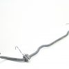 2015-2020 SUBARU WRX & STI REAR STABILIZER SWAY BAR 21MM OEM - Image 4