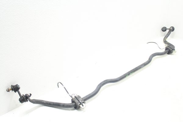 2015-2020 SUBARU WRX & STI REAR STABILIZER SWAY BAR 21MM OEM - Image 4