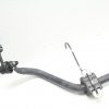 2015-2020 SUBARU WRX & STI REAR STABILIZER SWAY BAR 21MM OEM - Image 5
