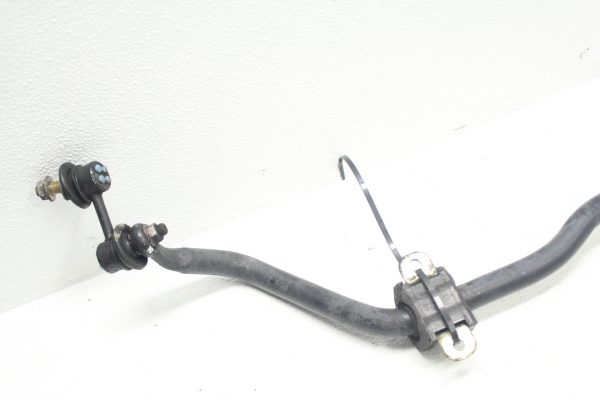 2015-2020 SUBARU WRX & STI REAR STABILIZER SWAY BAR 21MM OEM - Image 5