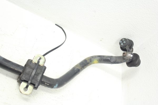 2015-2020 SUBARU WRX & STI REAR STABILIZER SWAY BAR 21MM OEM - Image 6