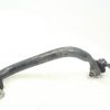 2015-2020 SUBARU WRX & STI REAR STABILIZER SWAY BAR 21MM OEM - Image 7