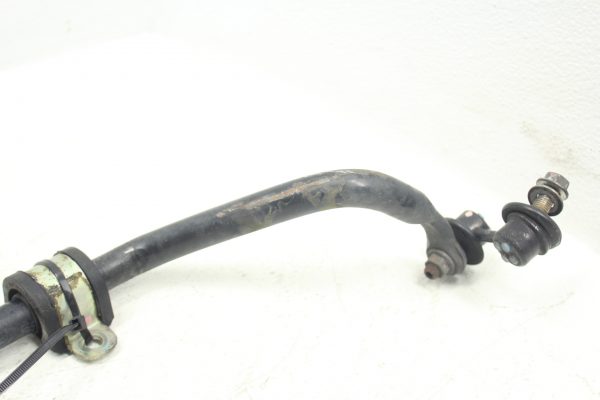 2015-2020 SUBARU WRX & STI REAR STABILIZER SWAY BAR 21MM OEM - Image 7