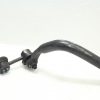 2015-2020 SUBARU WRX & STI REAR STABILIZER SWAY BAR 21MM OEM - Image 8