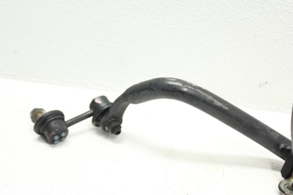 2015-2020 SUBARU WRX & STI REAR STABILIZER SWAY BAR 21MM OEM - Image 8