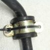2015-2020 SUBARU WRX & STI REAR STABILIZER SWAY BAR 21MM OEM - Image 9